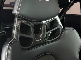 Porsche 911 HF73TBO