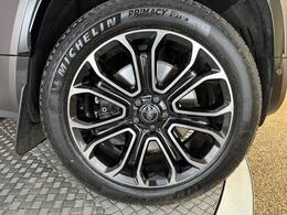 Land Rover Defender 110 FY25UTL