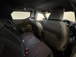 DS AUTOMOBILES DS 3 CROSSBACK DU71ECX