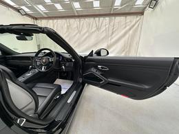 Porsche 911 PX18YDL