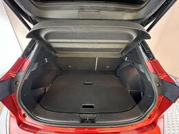 Nissan Qashqai AE22ZFL