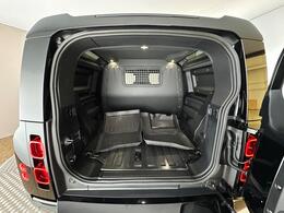 Land Rover Defender 90 LR25EWG