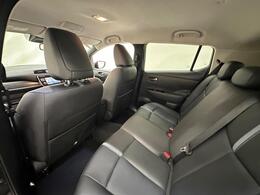 Nissan Leaf LT19GYF