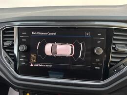 Volkswagen T-Roc VE71FXT