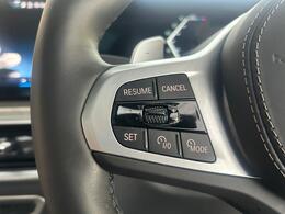 BMW X5 RX74ENM
