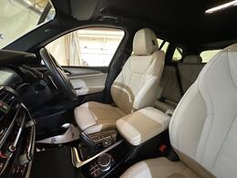 BMW X3 LL21FUH