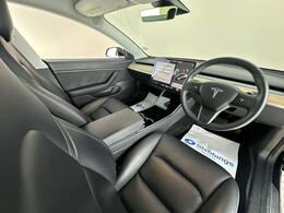 Tesla Model 3 BN20DXH