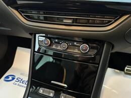 Vauxhall Grandland FP73XSE