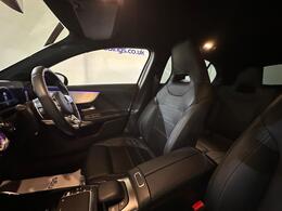 Mercedes-Benz A Class WA72XTX