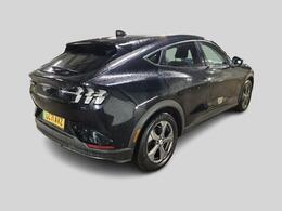 Ford Mustang Mach-E LC71AVZ