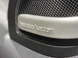 1eef8c1353ae4f6a84603510fa000623