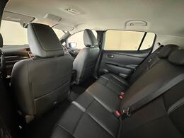 Nissan Leaf DN71WVL
