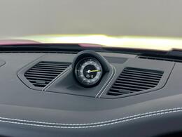 Porsche 911 HF73TBO