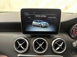 Mercedes-Benz A Class FV17BNZ