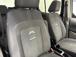 Ford Grand Tourneo Connect CN22PDZ