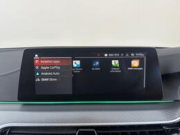 BMW 5 Series PE70XXK