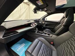 Audi e-tron GT HD72KHB