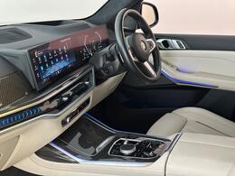 BMW X7 PJ24OUP