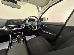 BMW 3 Series HK69NCE