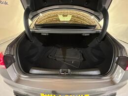 Mercedes-Benz CLA WR69HGN