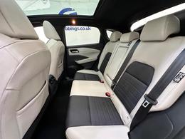 Nissan Qashqai DY22MGU