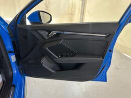 Audi A3 HG21ZHW