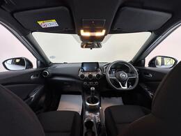 Nissan Juke AF70RHE
