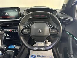 Peugeot 2008 KW72VUU