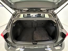 Volkswagen Golf WR70DMZ