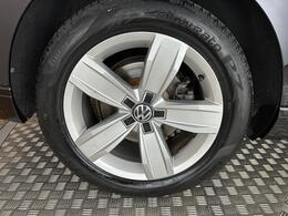 Volkswagen Passat BF70DFL