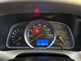 Toyota RAV4 AU63DZL