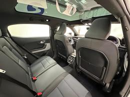 Polestar Polestar 2 OE72VKA