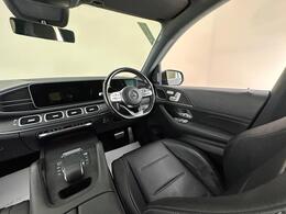 Mercedes-Benz GLE WF22HCD