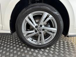 Volkswagen Polo MA72UGT