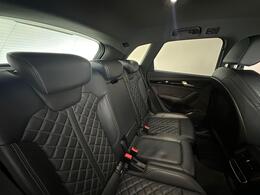 Audi Q5 DK71YEE