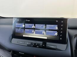 Nissan Qashqai FX23XWJ