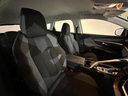 Peugeot 3008 RO18XEE
