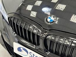 BMW 3 Series LL70OCR