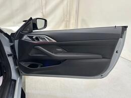 BMW M4 NU21LCK