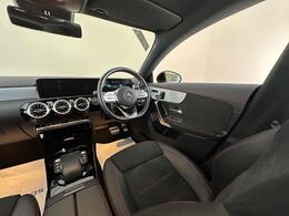 Mercedes-Benz CLA KW23MYY