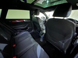 Volkswagen Arteon RJ72EPO