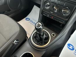 Volkswagen Beetle NU15DYA