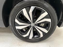 Volkswagen T-Cross RY19MVX