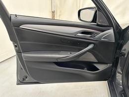 BMW M5 FB21XCK