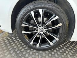 Vauxhall Insignia VK71ZPR