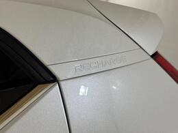 Volvo XC40 LR71UNH