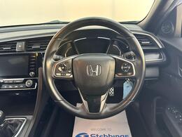 Honda Civic PJ70GVE