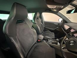 Skoda Kodiaq AY20WFU