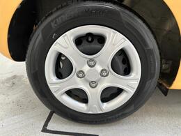 Kia Picanto BJ70GOH