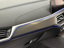 BMW X6 AO22MXR
